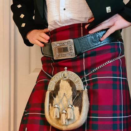 highlanderharry OnlyFans picture
