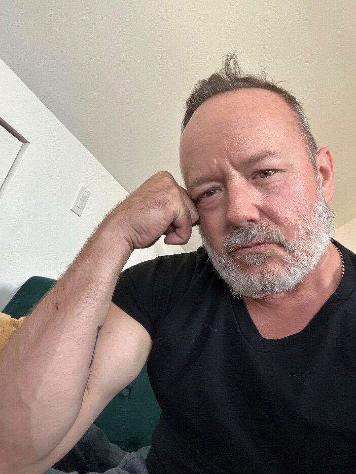 u99661199 OnlyFans profile picture