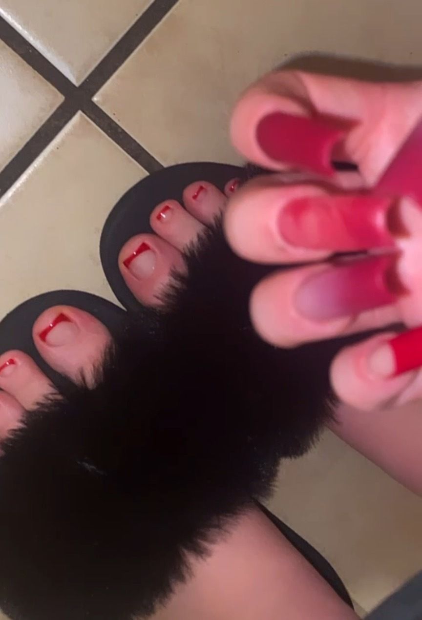 cherryshell25 OnlyFans profile picture