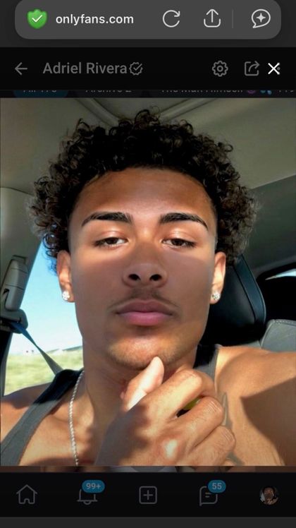adrielxxvi OnlyFans picture