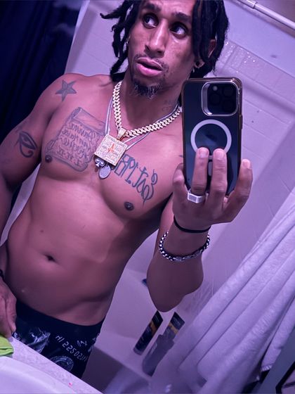 mrdllongcrippler OnlyFans picture