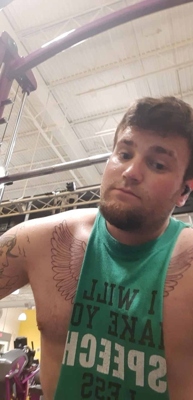 skyman20 OnlyFans profile picture
