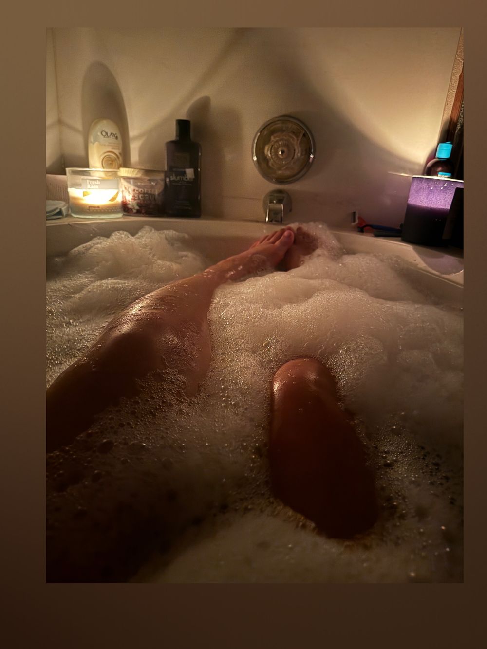 shesu.known OnlyFans profile picture