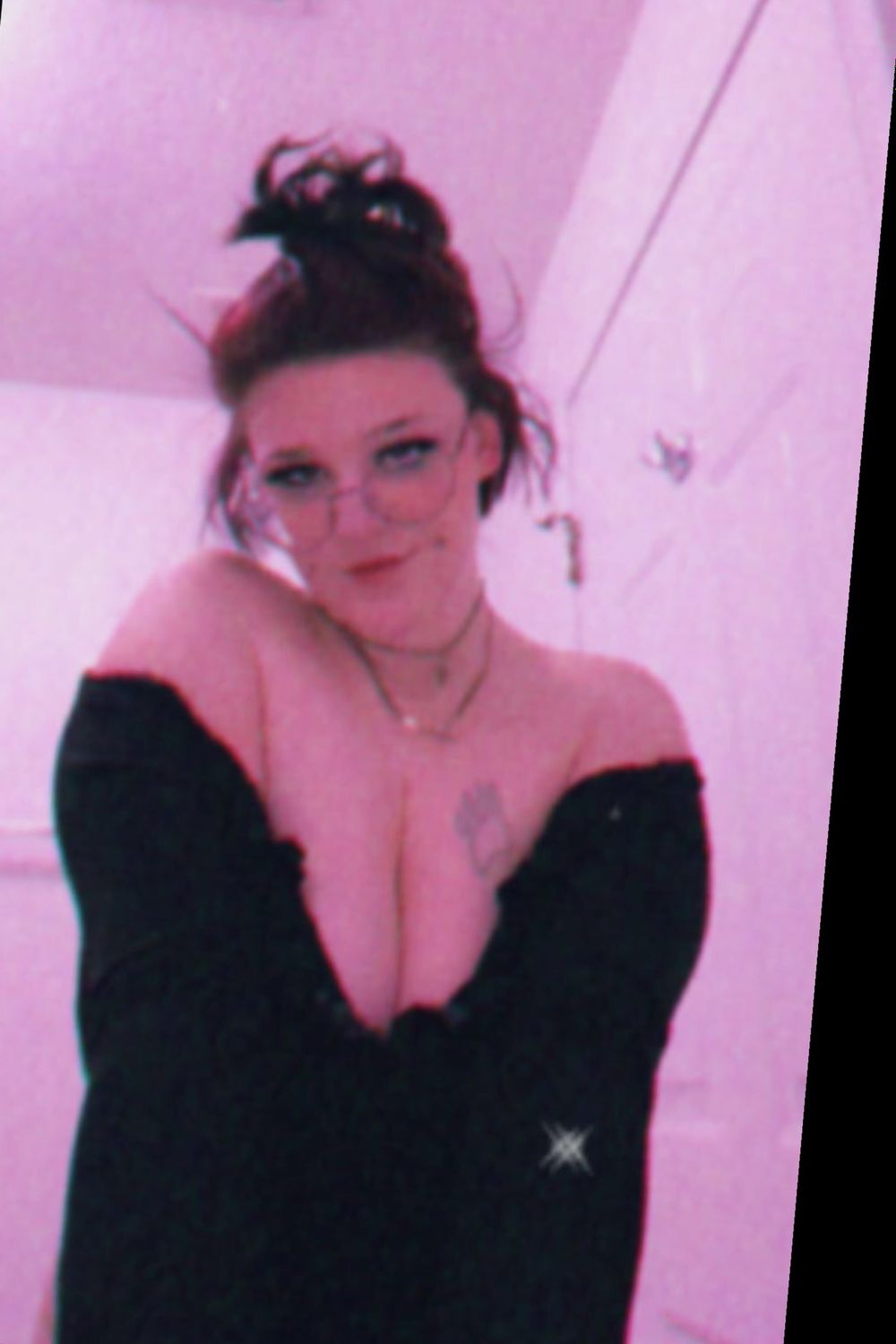 peppermint.444 OnlyFans profile picture