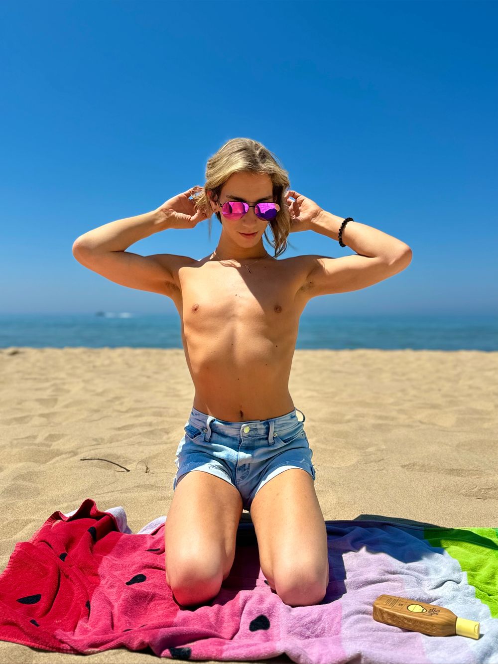 seeley_noah96 OnlyFans profile picture