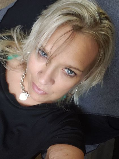 u188190525 OnlyFans picture