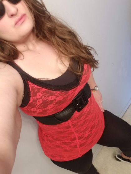 u67378771 OnlyFans picture