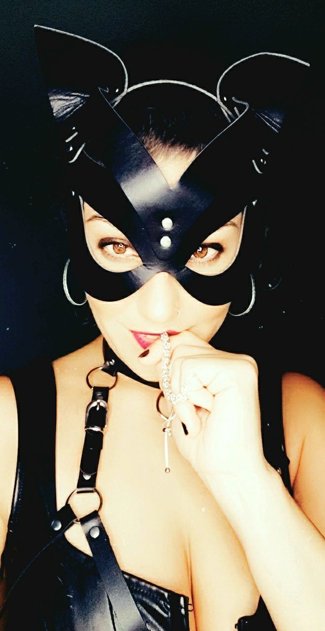 mrsmaskedmarvel1 OnlyFans profile picture