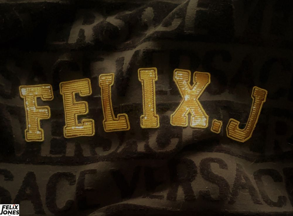 felixjonesxxx OnlyFans profile picture