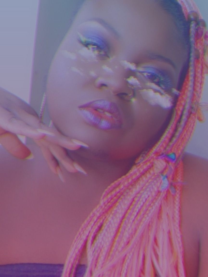 fatfairylips OnlyFans profile picture