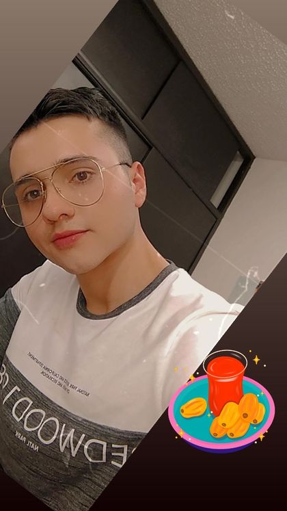 jason_mano OnlyFans picture