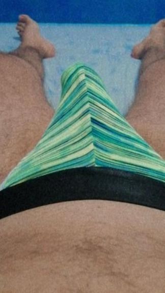 lechosomorboso OnlyFans profile picture