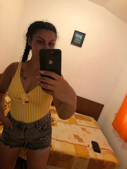 camillajennifer OnlyFans picture