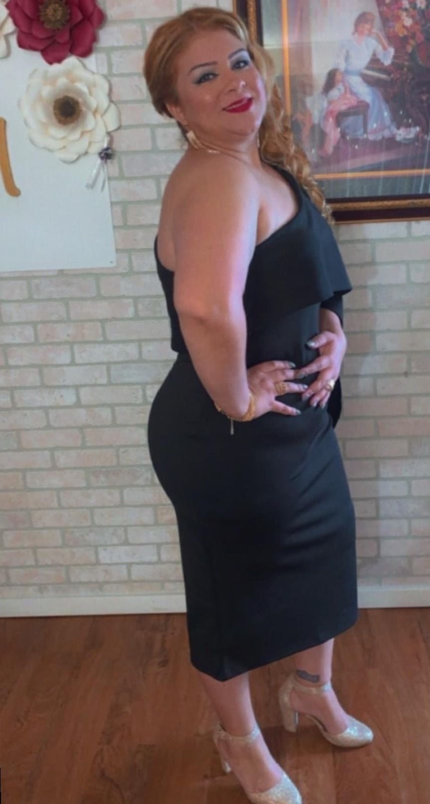 yenibling27 OnlyFans profile picture