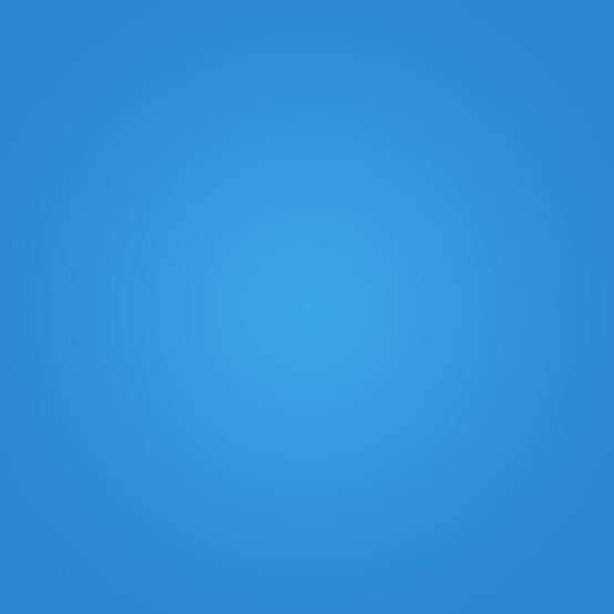 supercreators OnlyFans profile picture