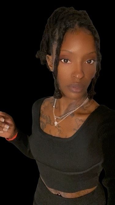 lustfulpleasure OnlyFans picture
