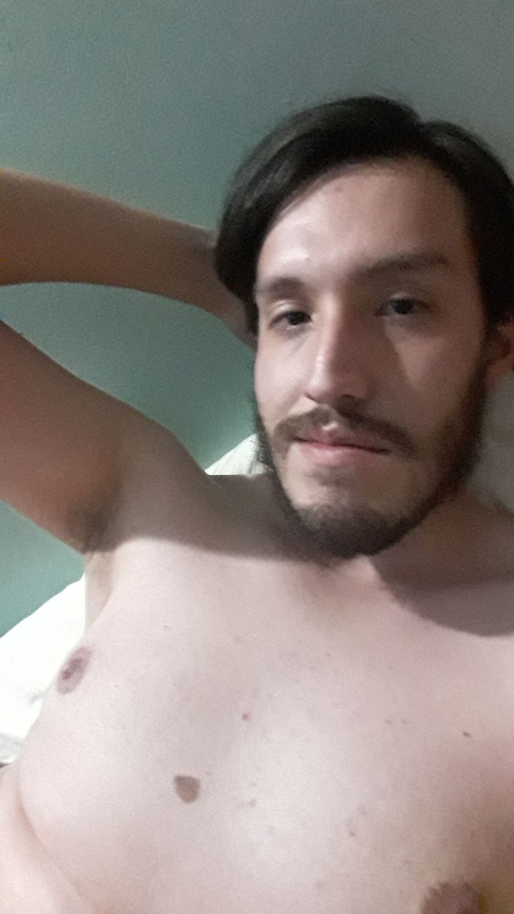 richi_xxx_25 OnlyFans profile picture
