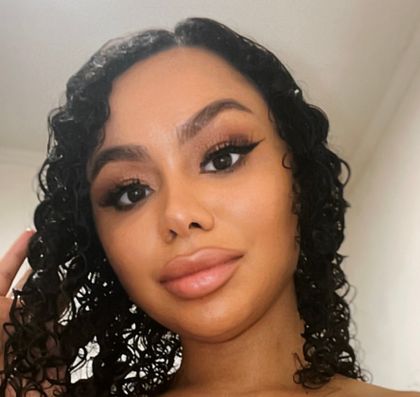 lannalatina OnlyFans picture