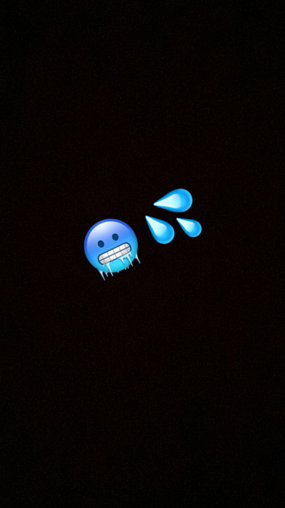 dr.wet OnlyFans profile picture