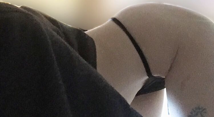 ru44.ra OnlyFans profile picture