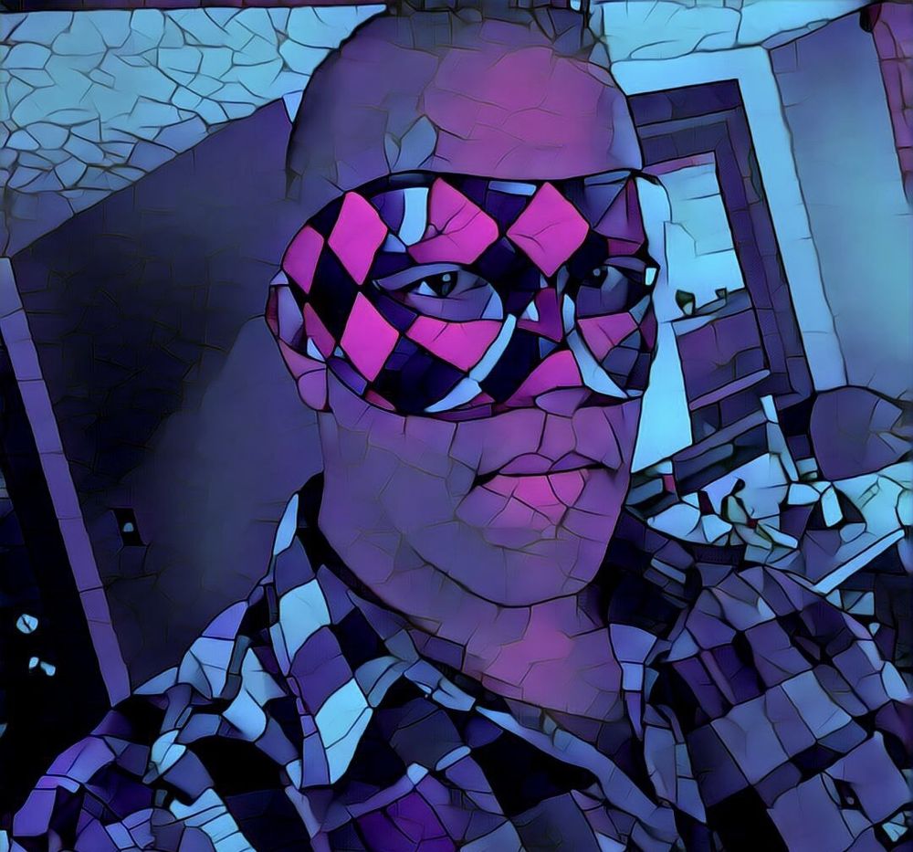 hardtohandle OnlyFans profile picture