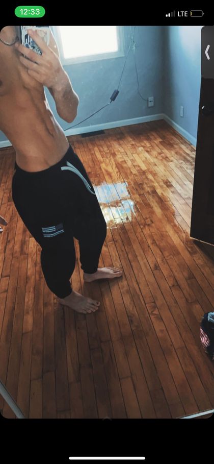 nolanbrown04 OnlyFans picture