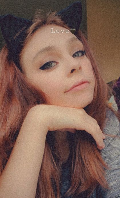 lulu_bunny OnlyFans picture