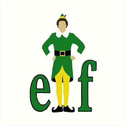daddy-the-elf OnlyFans picture