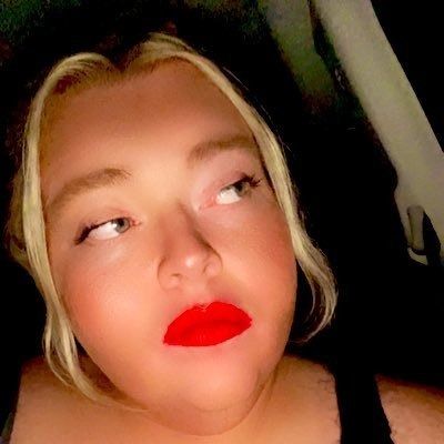 femmeboyxxx OnlyFans picture