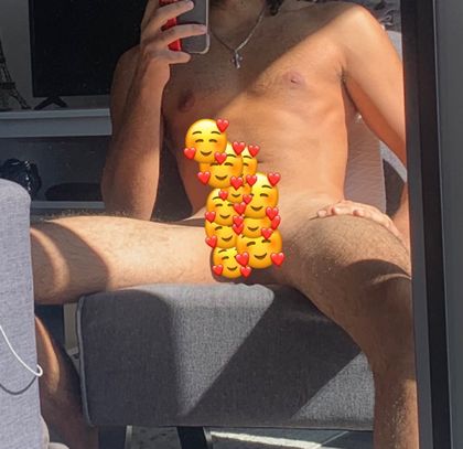 takingyouhigher OnlyFans picture