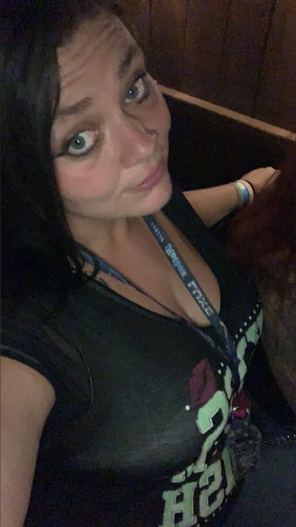 vexxlynn OnlyFans picture