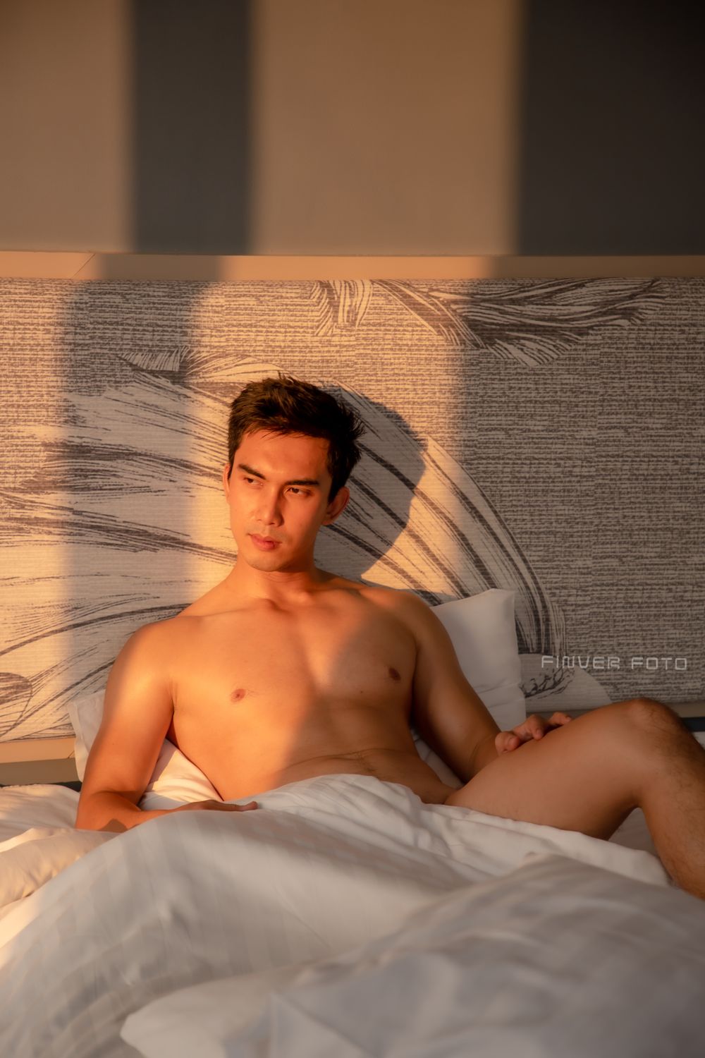 paggy1993 OnlyFans profile picture