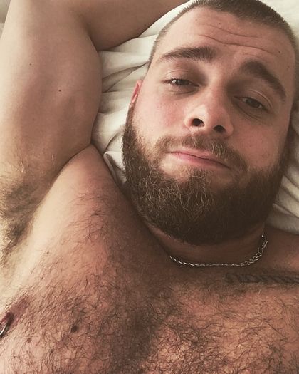 chrisheart OnlyFans picture