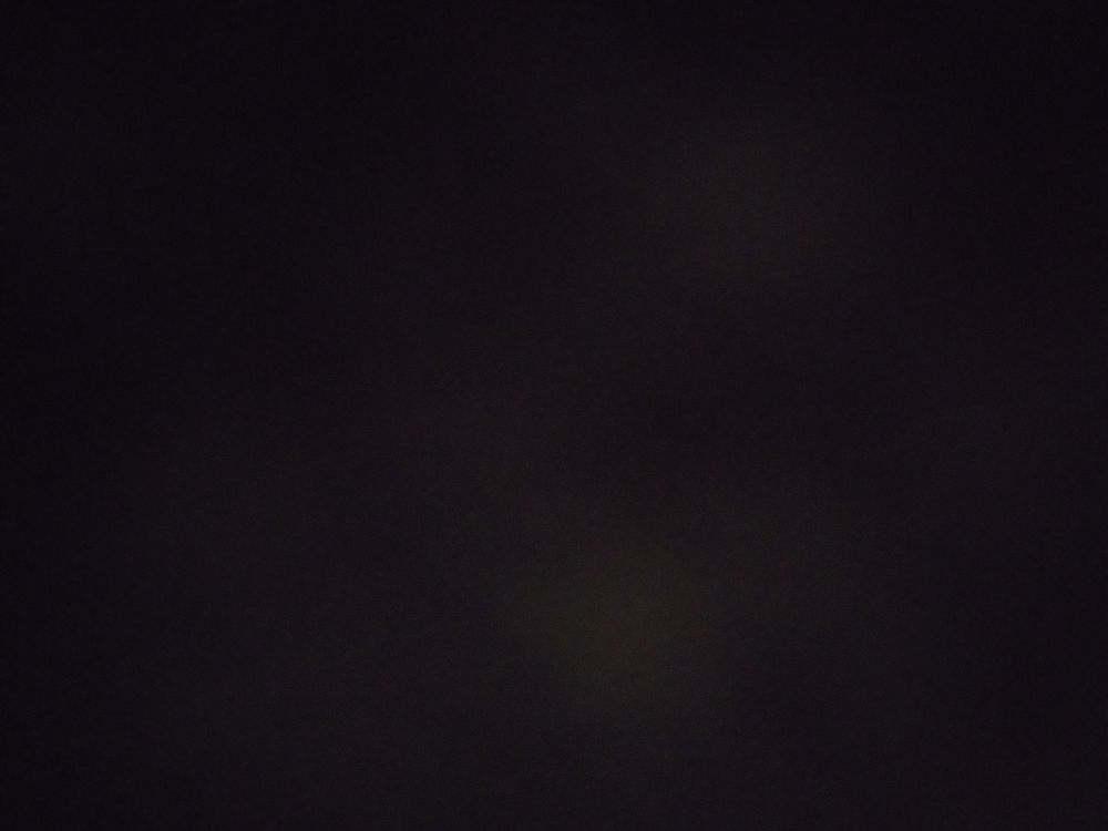 idkandstufff OnlyFans profile picture
