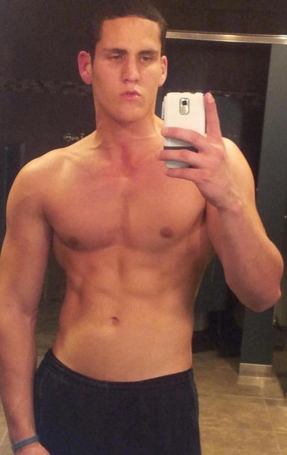 bigger_always_matter OnlyFans picture