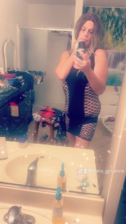 transgirlanna10 OnlyFans picture
