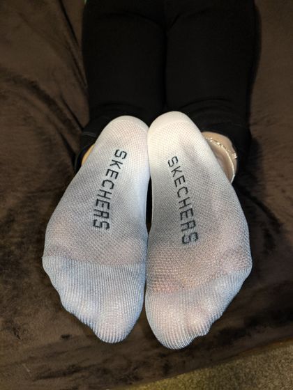 missysfeettreat OnlyFans picture