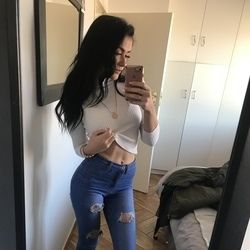chantzie OnlyFans picture