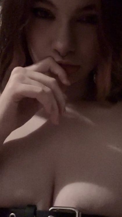 send2patience OnlyFans picture