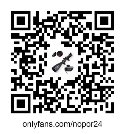 nopor24 OnlyFans picture