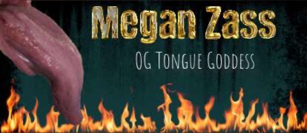 meganzass2 OnlyFans profile picture