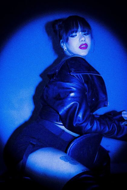 777gypsy OnlyFans picture