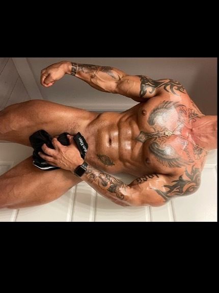 alainfitness OnlyFans profile picture