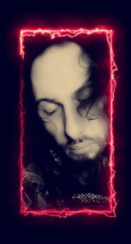 z.apollo84 OnlyFans picture