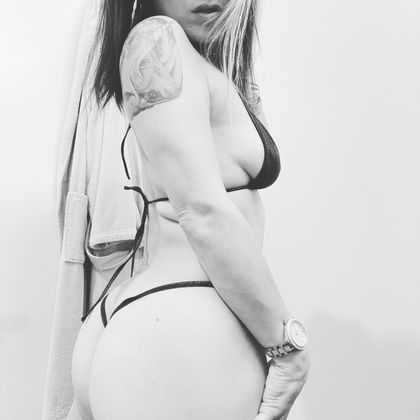elevatedalien OnlyFans picture