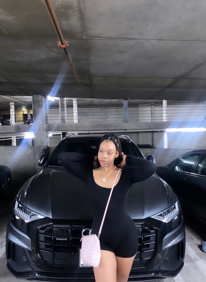kandiih OnlyFans picture