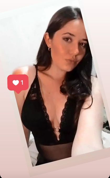 u141687983 OnlyFans picture