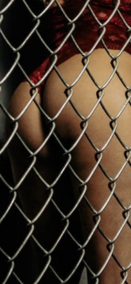 lillian73829 OnlyFans picture