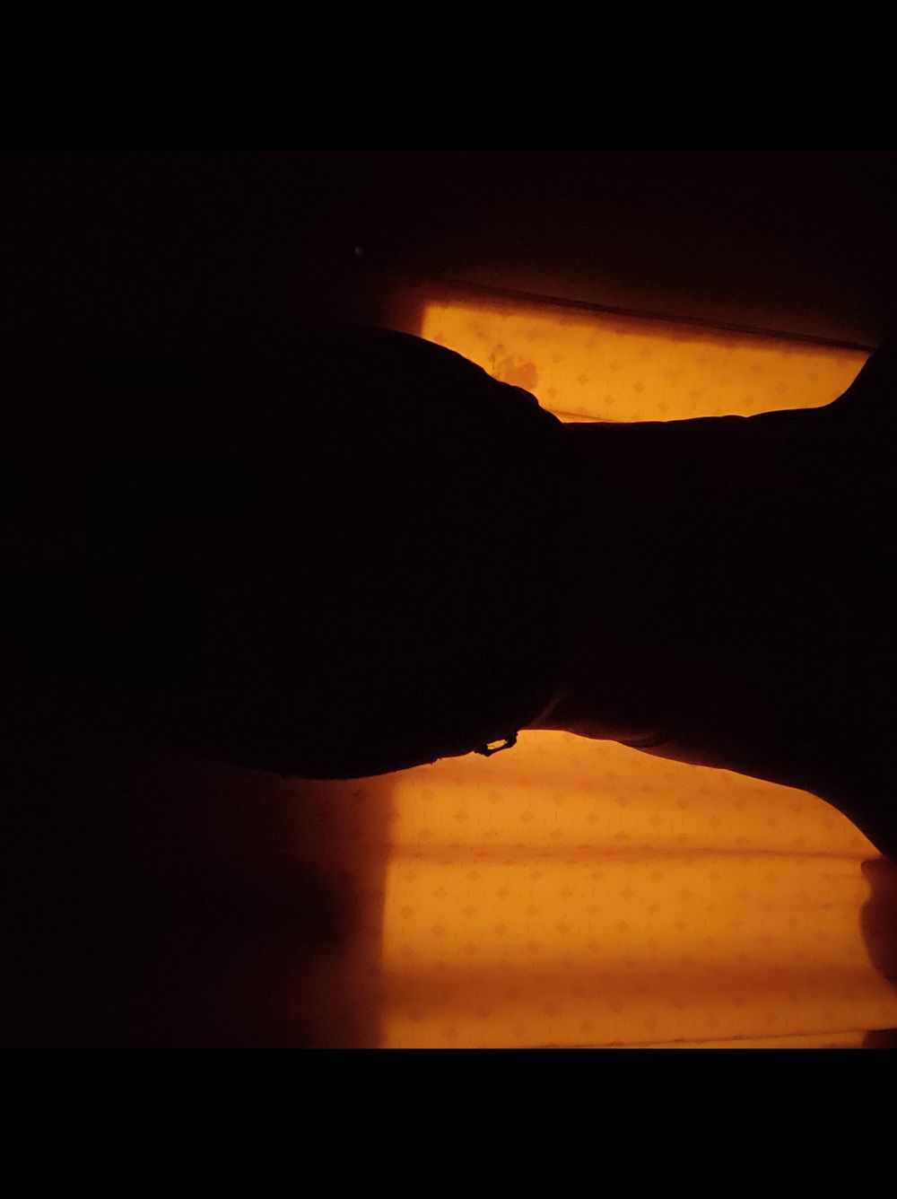 u245064116 OnlyFans profile picture