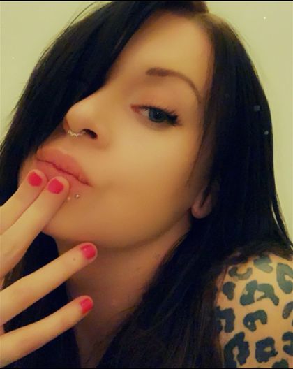 x_miss_misery_x OnlyFans picture